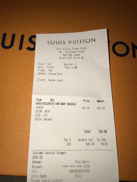 louis vuitton fake download receipt|authenticate Louis Vuitton.